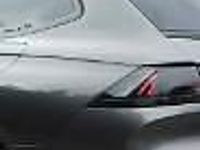 używany Peugeot 508 II z Gwarancją Model 2022