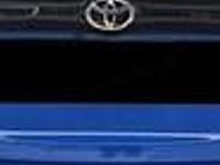 używany Toyota Yaris Hybrid IV Executive 1.5 Hybrid Executive 1.5 Hybrid 130KM | Podgrzewane fotele