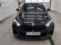 Obraz 2