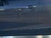 używany Opel Zafira 1.6dm 120KM 2015r. 221 200km