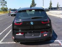 używany BMW i3 0dm 170KM 2017r. 47 900km