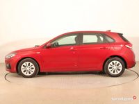 używany Hyundai i30 1.0 T-GDI