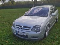 Obraz 1