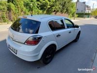 Obraz 2