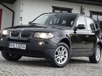 Obraz 1