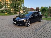Obraz 2