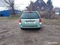 Obraz 2