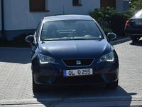 Obraz 3