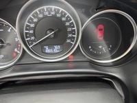 Używany Mazda CX-5 2017 SUV