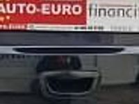 używany Opel Mokka 1.4T 140 KM, Cosmo, gwarancja 88 tys przebieg, serw ASO, stan salonowy