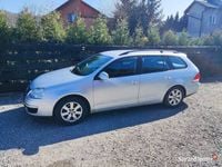 Obraz 2