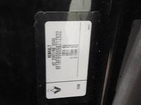 Używany Renault Mégane GrandTour 110 KM (80 kW) 2016 Czarny Kombi