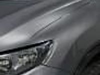 używany Nissan X-Trail 1.6dm 130KM 2018r. 168 000km