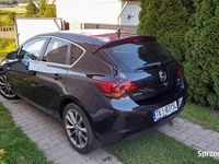Obraz 3