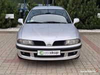 Obraz 2