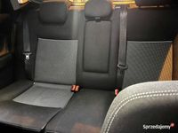 używany Ford Mondeo Mk4 – 2011 | 2.0 Diesel | 140 KM | Manual | Polska |