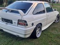 Obraz 3