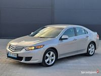 używany Honda Accord * BARDZO ŁADNA* 2.0benz.* PODGRZ. fotele* VIII…