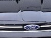 używany Ford Kuga II