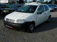 Obraz 1