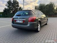 Obraz 3