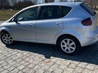 Obraz 1
