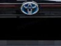 używany Toyota Yaris Cross Hybrid 1.5 Comfort Hybrid 1.5 Comfort 116KM I Pakiet Style + Tech!