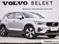 używany Volvo XC40 XC40 B3 Core aut