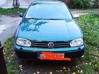 Obraz 1