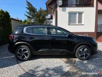 Obraz 2