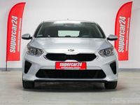 używany Kia Ceed 1,6 / 115 KM / LED / Tempomat / LANEBluetooth /...