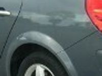 używany Renault Grand Scénic II 1,9dci 130PS Euro4 Bdb stan