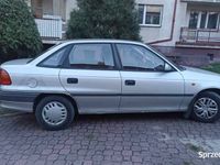 Obraz 1