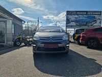 używany Citroën Grand C4 Picasso 1.6 HDI 110 KM, Klimatyzacja, Dayl…