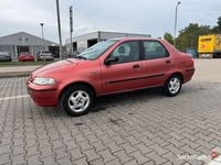 Obraz 2