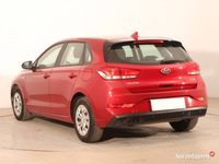 używany Hyundai i30 1.0 T-GDI