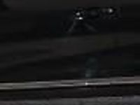 używany Renault Clio V Salon Polska, 1. Właściciel, Serwis ASO, GAZ, VAT 23%,