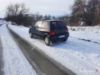 Używany VW Lupo 2000 Hatchback