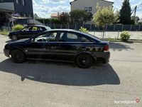 Obraz 2