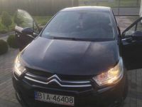 Obraz 1