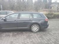 Obraz 1