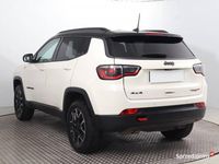 używany Jeep Compass 2.0 MultiJet