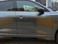 używany Audi RS Q3 I RS Sportback Panoramiczny dach szklany + Reflektory Matrix LED