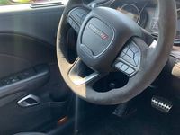 Używany Dodge Challenger 492 KM (361 kW) 2023 Coupe