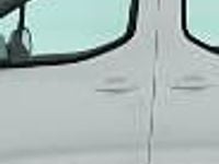 używany Citroën Berlingo II Salon Polska, 1. Właściciel, Automat, Klimatronic, Tempomat,