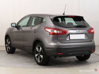 używany Nissan Qashqai 1.2 DIG-T