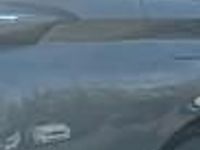 używany Peugeot 308 P5 Allure EAT8 1.5 BlueHDi Allure EAT8 1.5 BlueHDi 130KM / Pakiet Komfort,