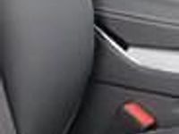 używany Audi Q7 II 50 TDI quattro S Line 3.0 50 TDI quattro S Line (286KM) Hak holownic