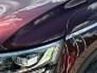 używany Renault Koleos