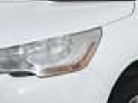 używany Citroën DS4 Tempomat, Parktronic, Podgrzewane siedzienia,ALU